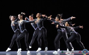 s ad portugal por ph ferraro sfa 3357 copia